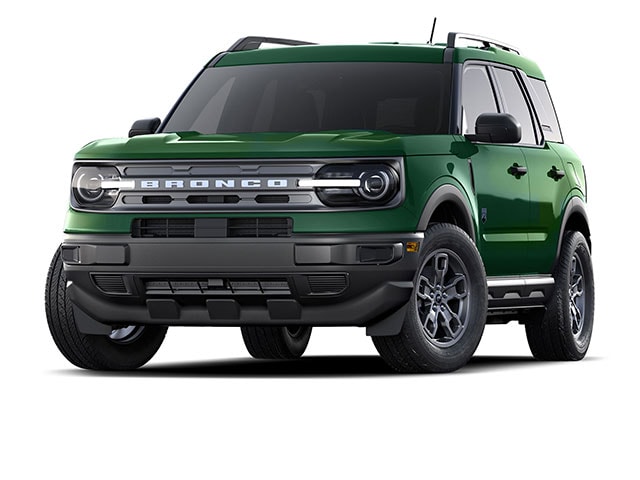 ford bronco sport 2024 3FMCR9B67RRE22686 image ford bronco sport 2024 3FMCR9B67RRE22686 image